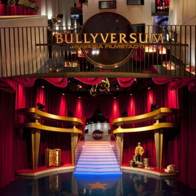 Bullyversum-werkplan-500x500