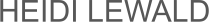 Logo oben